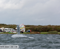 20191009-1K7B7528-Kopie