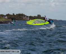 20191009-1K7B7535-Kopie