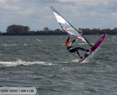 20191009-1K7B7538-Kopie