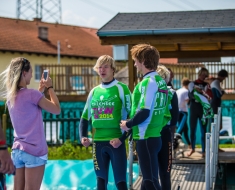 20140428_tag_MRF_5466_C_MartinReiter