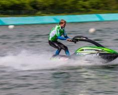 20140428_tag_MRF_5559_C_MartinReiter