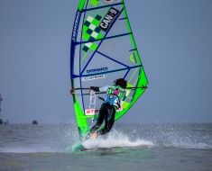 20140429_tag_MRF_5937_C_MartinReiter