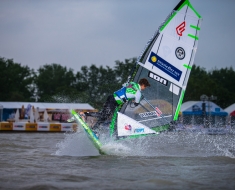 20140429_tag_MRF_5938_C_MartinReiter