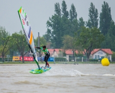 20140429_tag_MRF_6119_C_MartinReiter