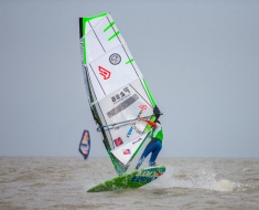 20140429_tag_MRF_6190_C_MartinReiter