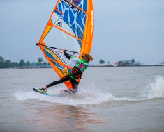20140429_tag_MRF_6222_C_MartinReiter