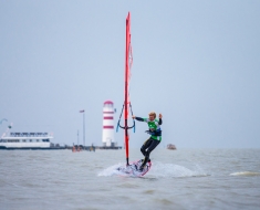 20140429_tag_MRF_6271_C_MartinReiter