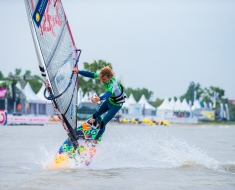 20140429_tag_MRF_6335_C_MartinReiter