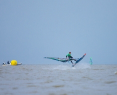 20140429_tag_MRF_6362_C_MartinReiter