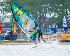 20140429_tag_MRF_6430_C_MartinReiter