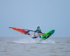 20140429_tag_MRF_6446_C_MartinReiter