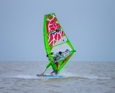 20140429_tag_MRF_6494_C_MartinReiter