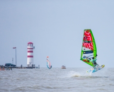 20140429_tag_MRF_6539_C_MartinReiter