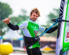 20140429_tag_MRF_6558_C_MartinReiter