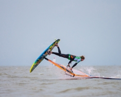 20140429_tag_MRF_6646_C_MartinReiter