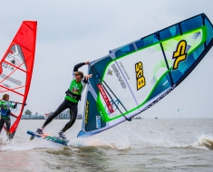 20140429_tag_MRF_6666_C_MartinReiter