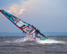 MRF_6874
