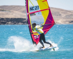 ANTOINE ALBERT EFPT Fuerteventura 2018-6447
