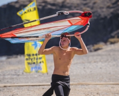EFPT Fuerteventura 2018-