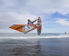 EFPT Fuerteventura 2018-1717