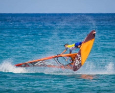 EFPT Fuerteventura 2018--3