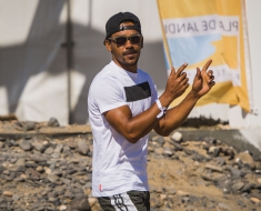 EFPT Fuerteventura 2018-5419