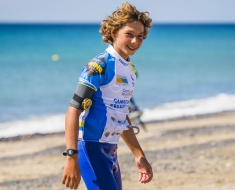 EFPT Fuerteventura 2018-5443