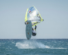 EFPT Fuerteventura 2018-5681