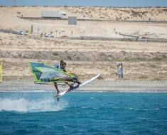 EFPT Fuerteventura 2018-5773