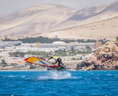 EFPT Fuerteventura 2018-5896