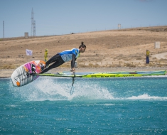 EFPT Fuerteventura 2018-6413