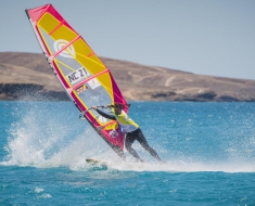 EFPT Fuerteventura 2018-6450