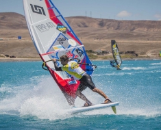 EFPT Fuerteventura 2018-6458