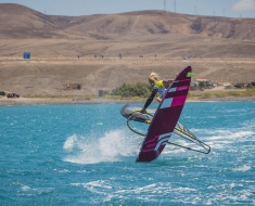 EFPT Fuerteventura 2018-6482