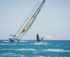 EFPT Fuerteventura 2018-6639