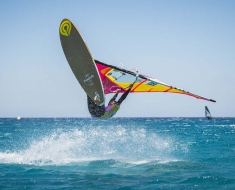 EFPT Fuerteventura 2018-6991