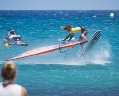 EFPT Fuerteventura 2018-7330