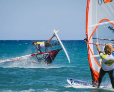 EFPT Fuerteventura 2018-7349