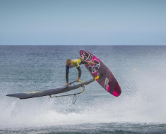 EFPT Fuerteventura 2018-8669