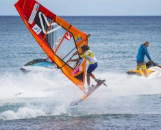 EFPT Fuerteventura 2018-8823