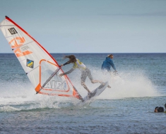 EFPT Fuerteventura 2018-8840