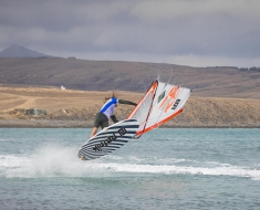 EFPT Fuerteventura 2018-8949