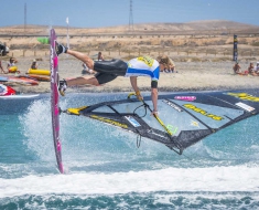 EFPT Fuerteventura 2018-9123