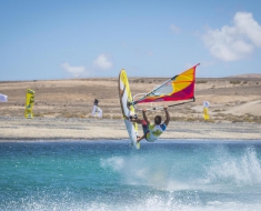 EFPT Fuerteventura 2018-9143