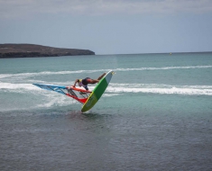 EFPT Fuerteventura 2018-9660