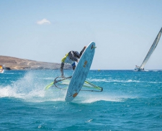 GIOVANNI PASSANI EFPT Fuerteventura 2018-6594