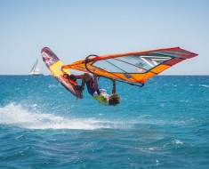 LENNART NEUBAUER EFPT Fuerteventura 2018-6322