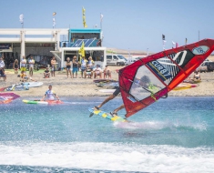 STEPHEN LE BEL EFPT Fuerteventura 2018-9002