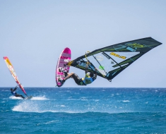 YENTEL CAERS EFPT Fuerteventura 2018-7075