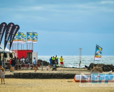 EFPT lanzarote primer dia-10